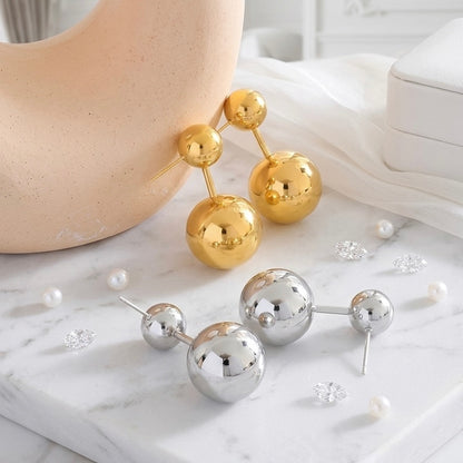 Perin Earrings