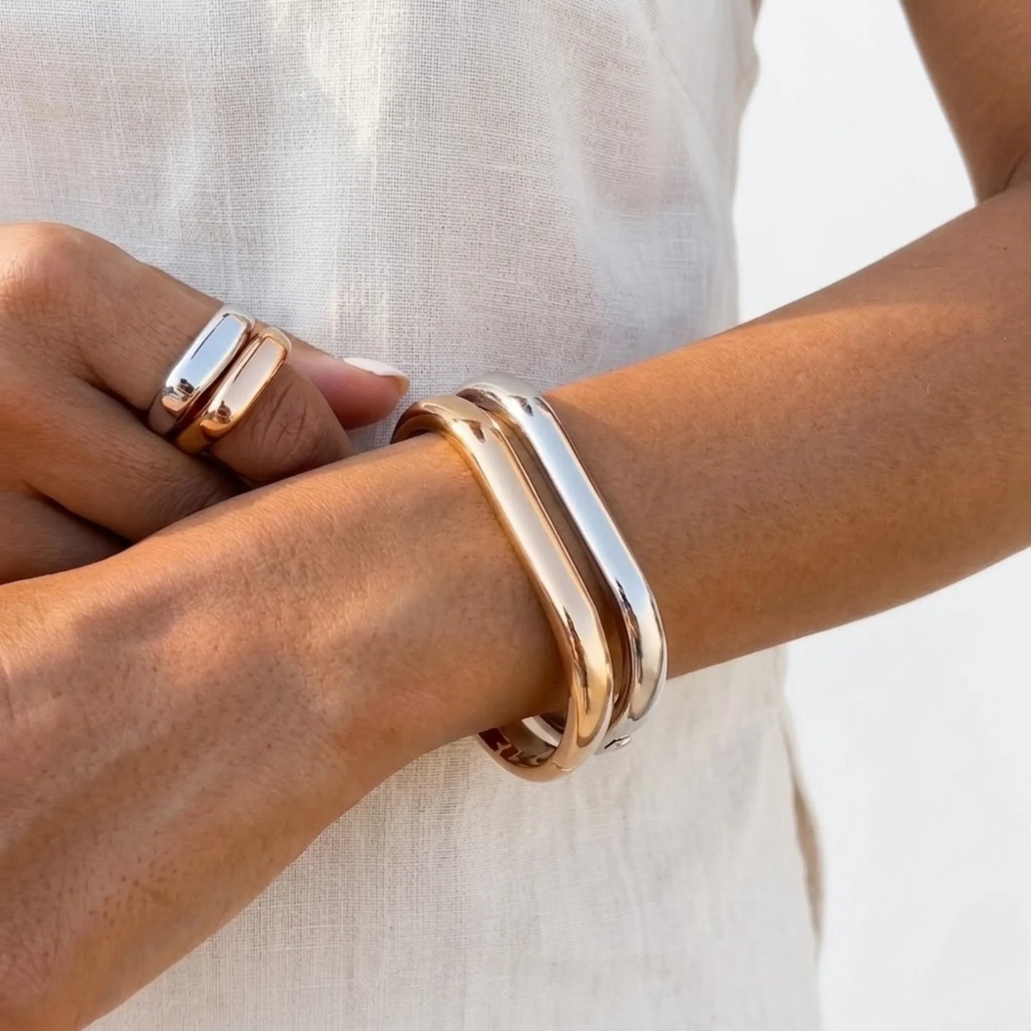Bracciale Joha