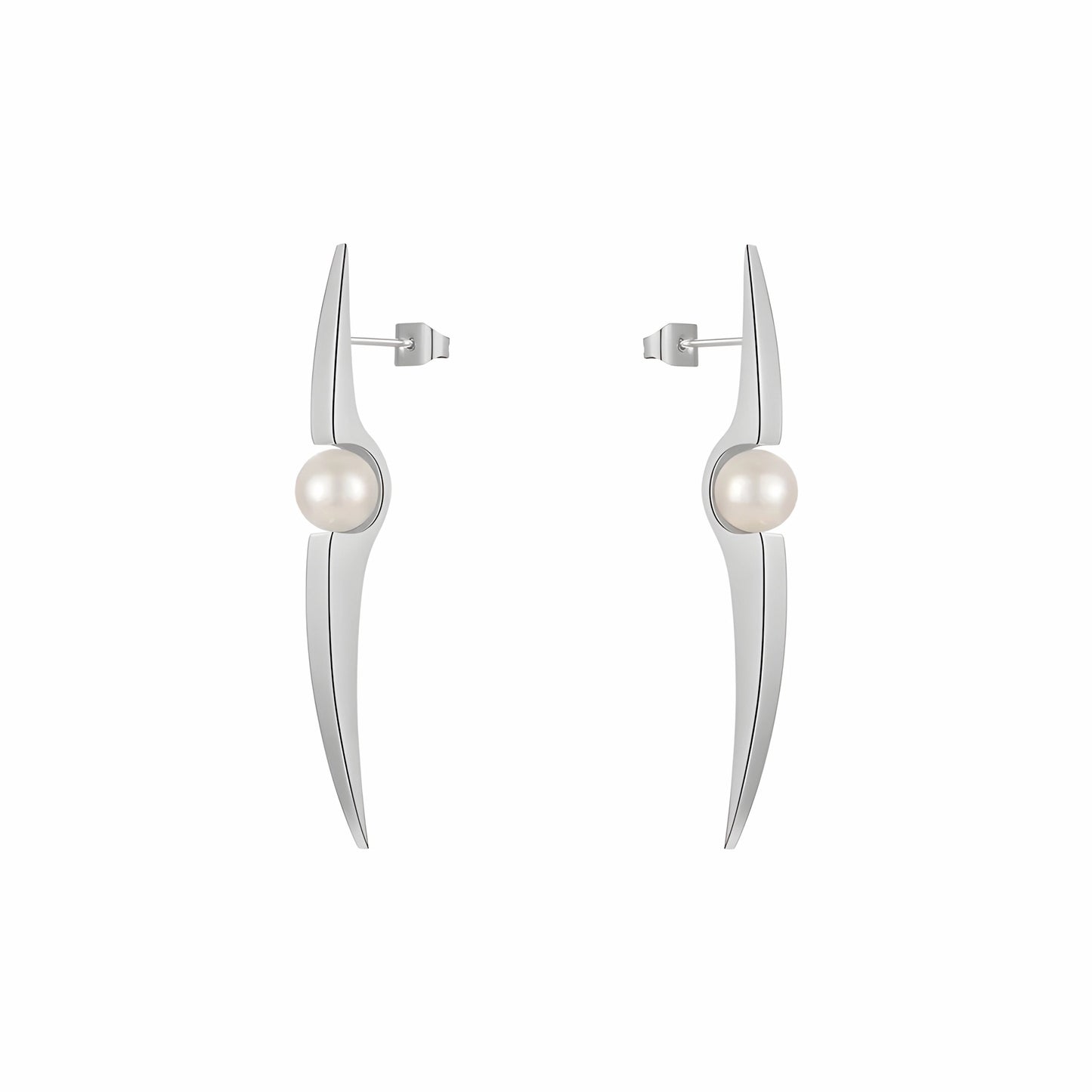 Orecchini Collezione Serena