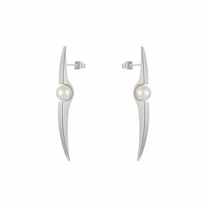 Orecchini Collezione Serena