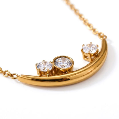 Collana Rabiya