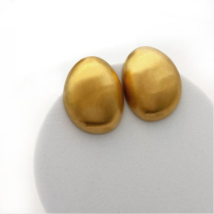 PENDIENTES BEHI ANNARITA