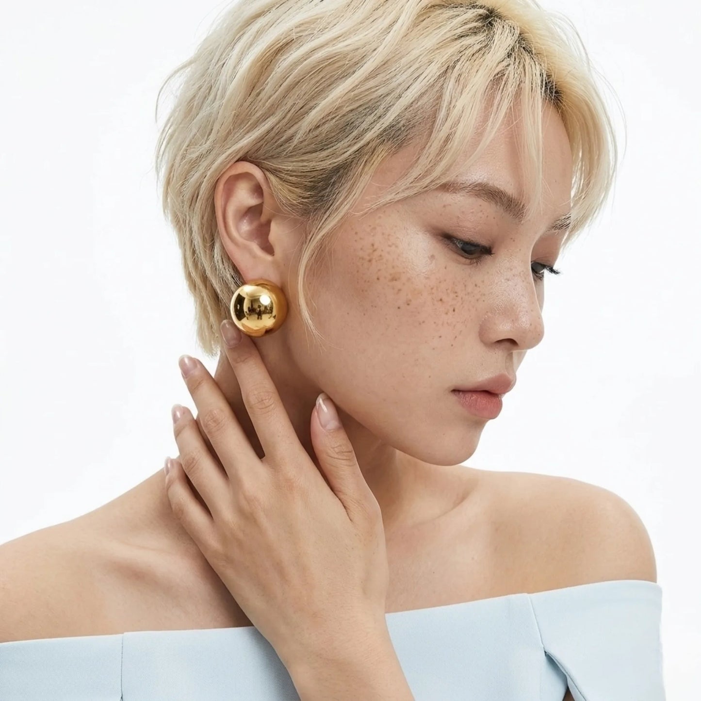 PENDIENTES BEHI TONIA