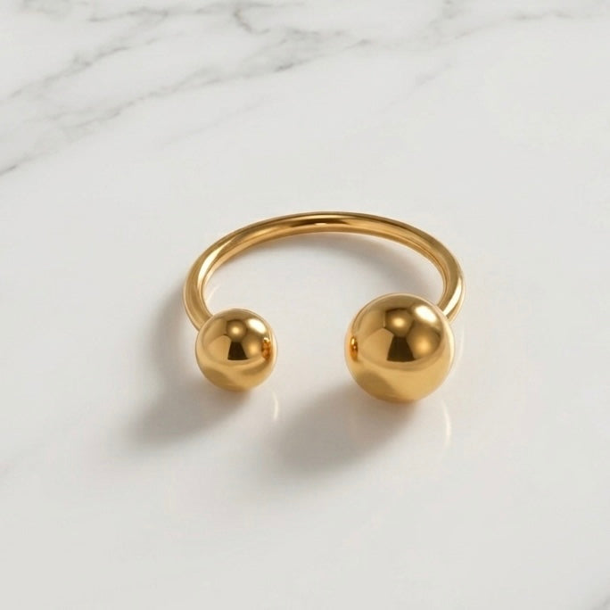 Adriana Ring