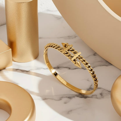 BRACCIALE BEHI ALANE