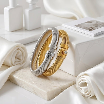 Bracciale Vick