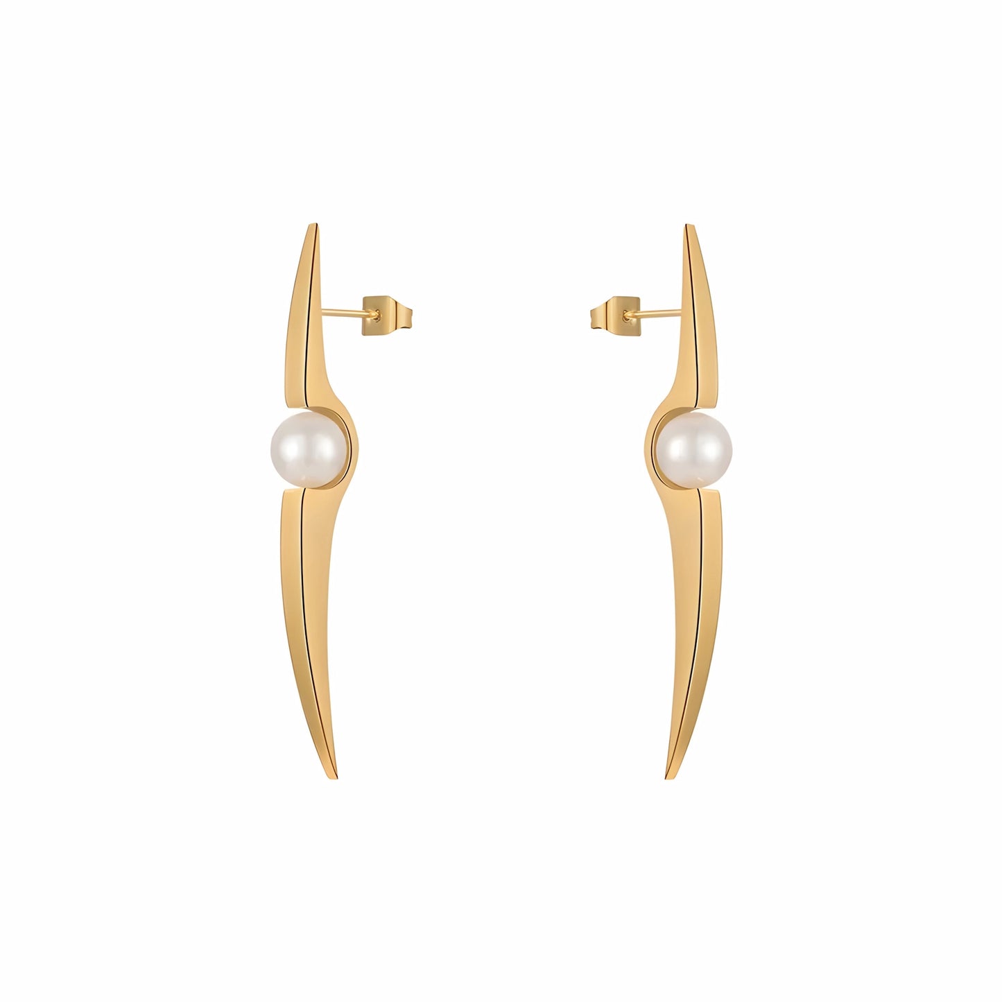 Orecchini Collezione Serena