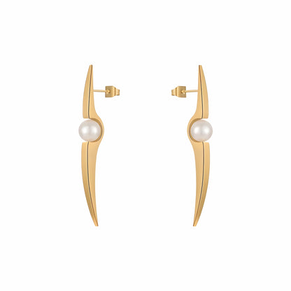 Orecchini Collezione Serena