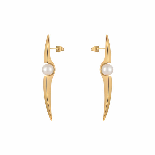 PENDIENTES BEHI SERENA