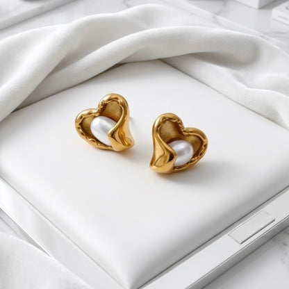 Marianna Earrings