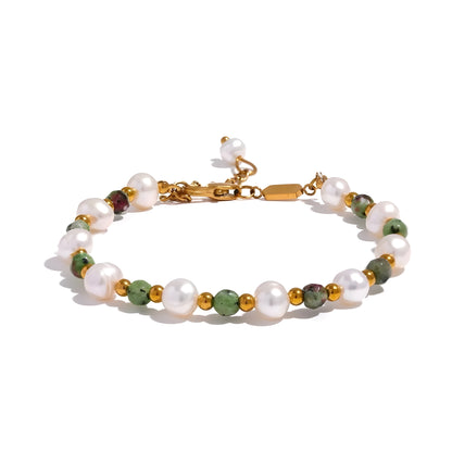 BRACCIALE BEHI LUANA