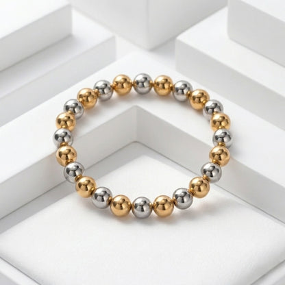 Tricia Bracelet