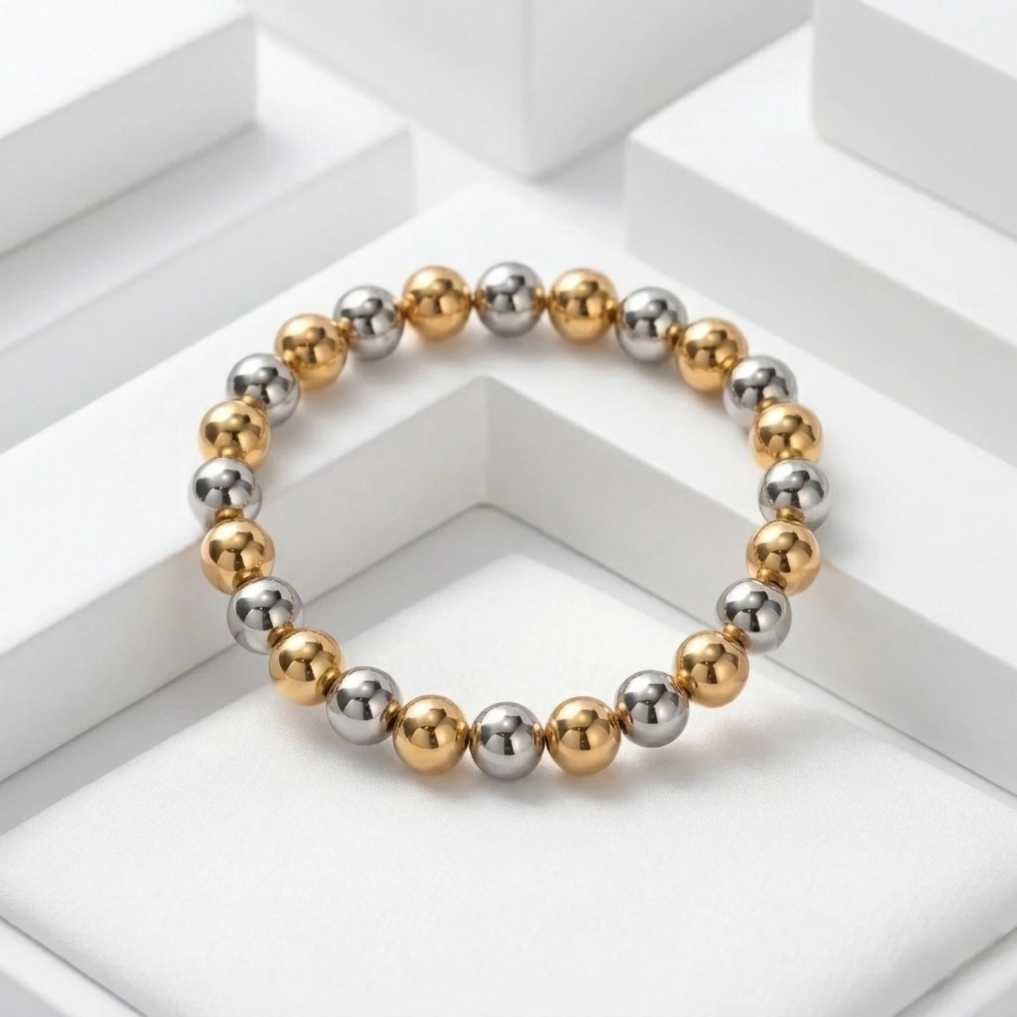 PULSERA BEHI TRICIA