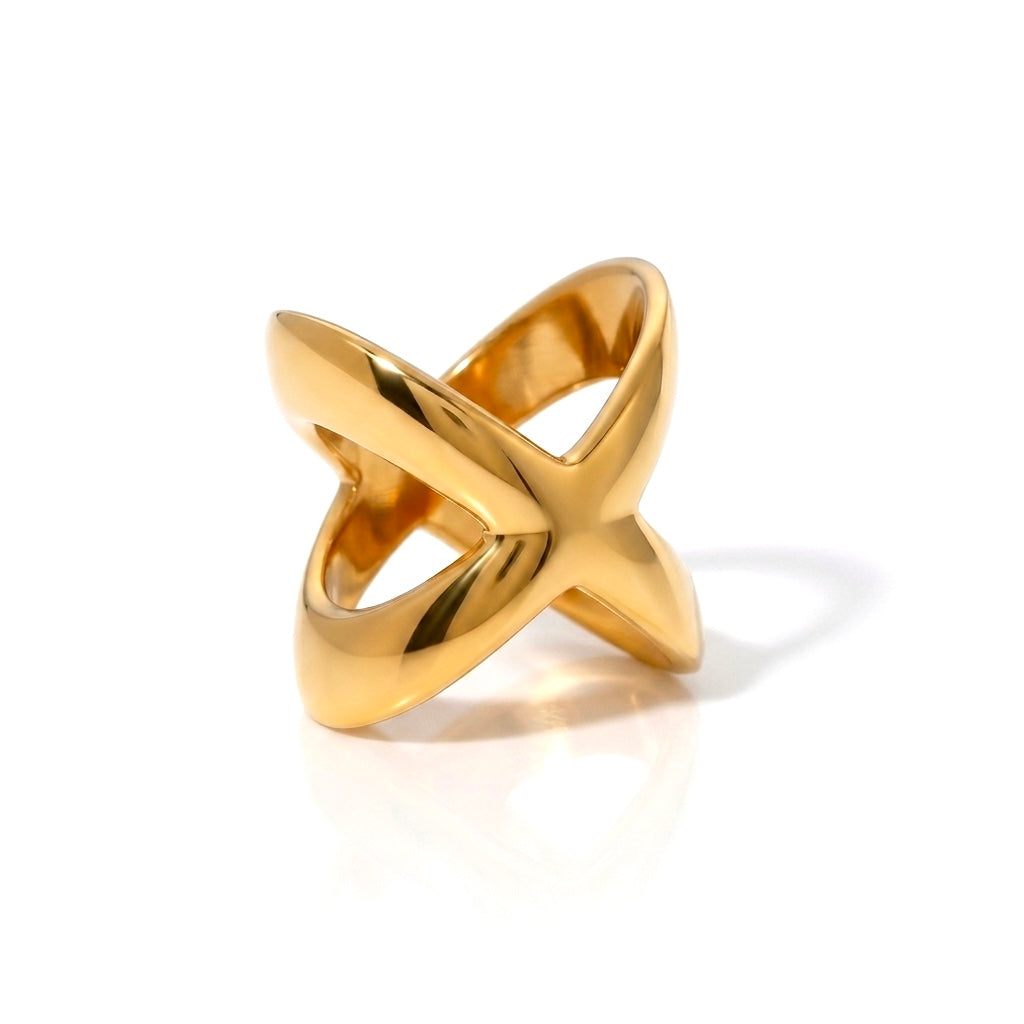 ANELLO BEHI MARIA