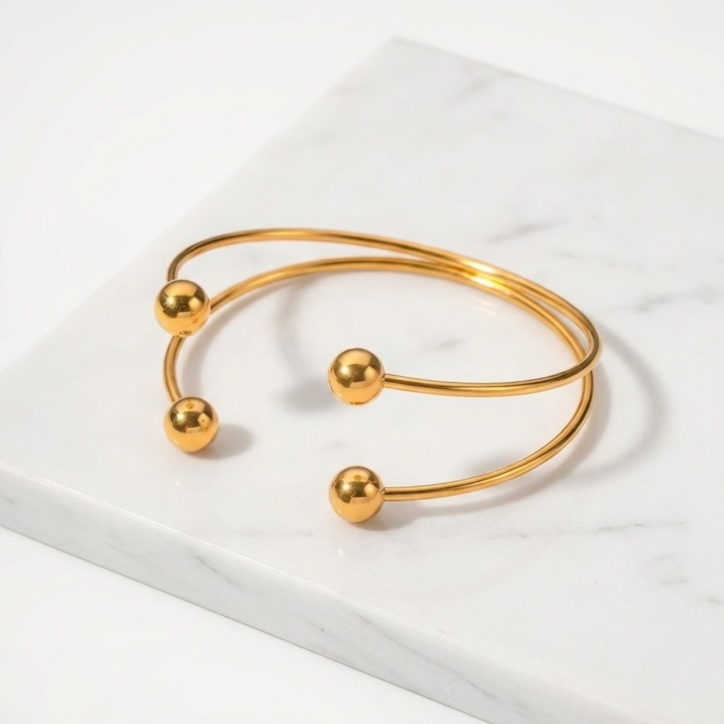 Mia Bracelet