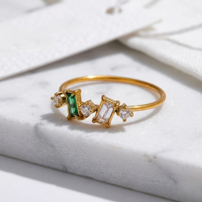 Melly Ring