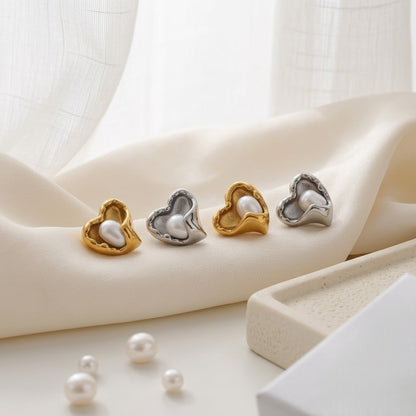Marianna Earrings