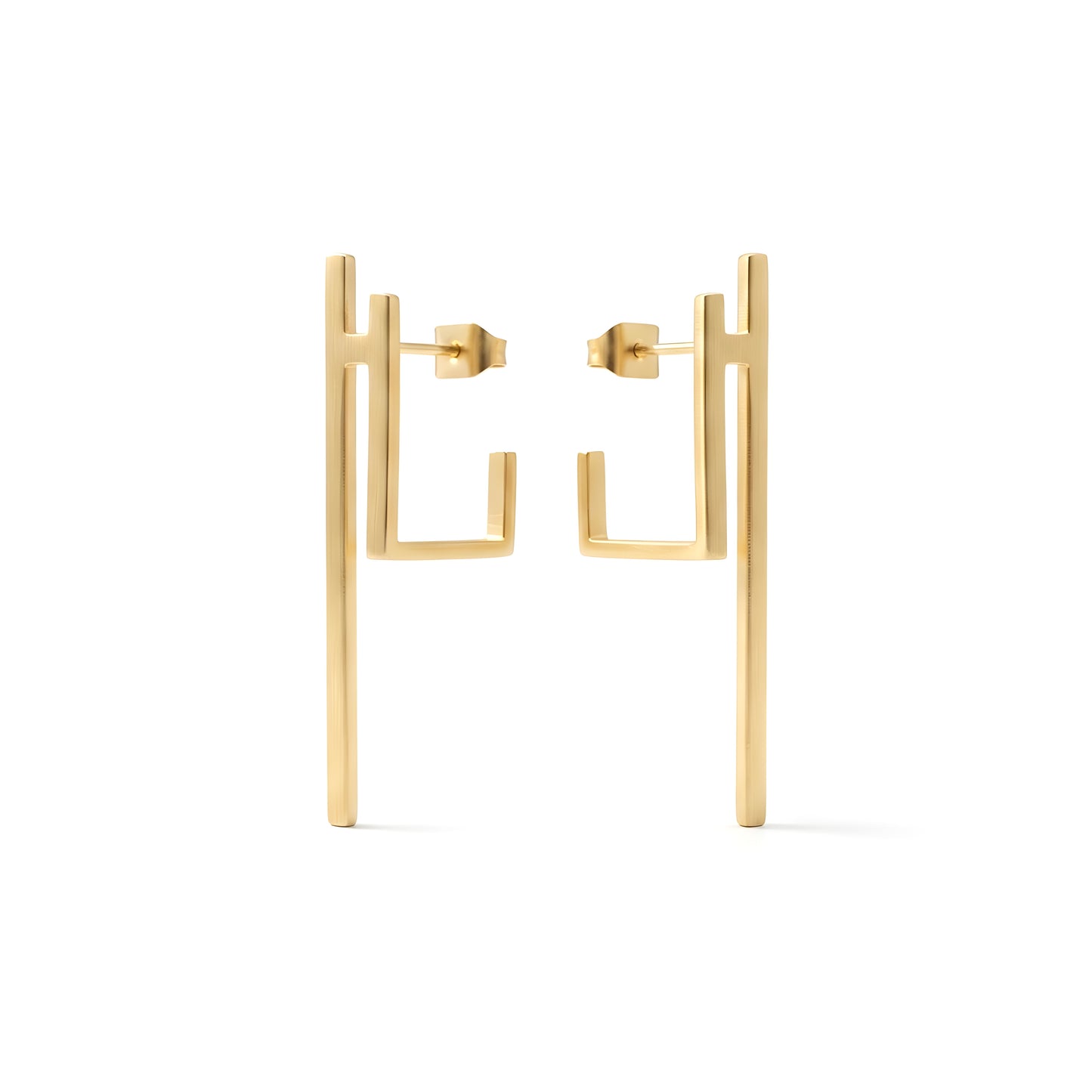 Tanya Earrings