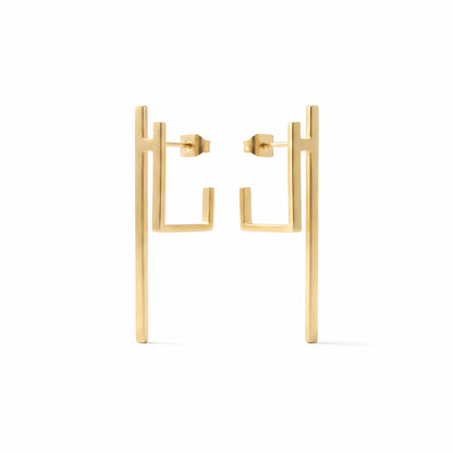 Tanya Earrings