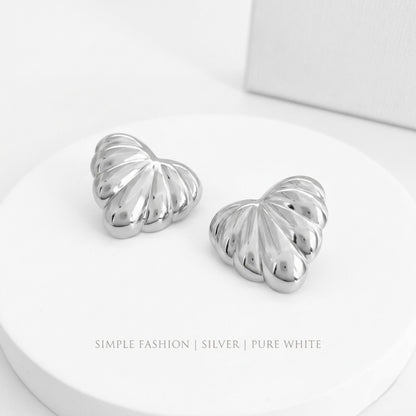 Lavina Earrings