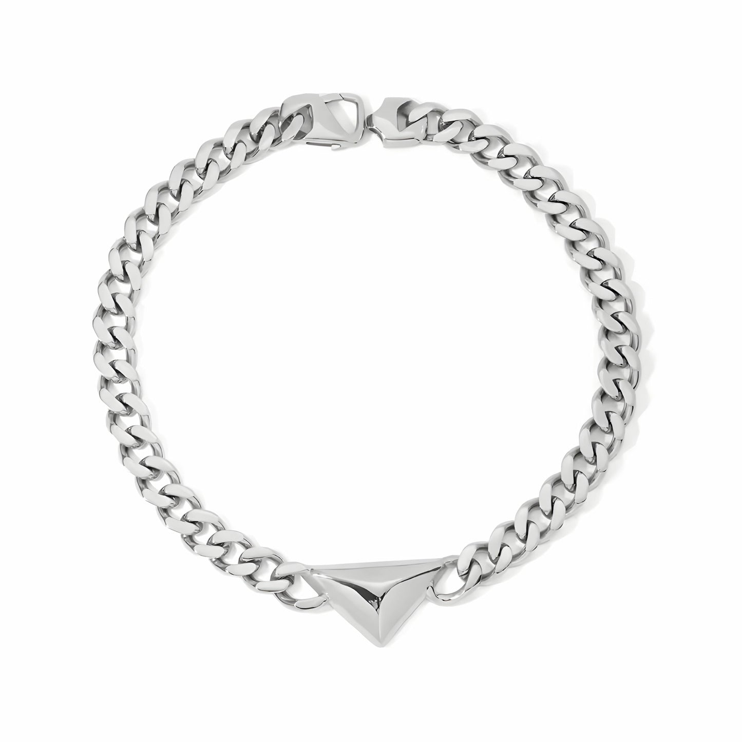 Santosh Choker