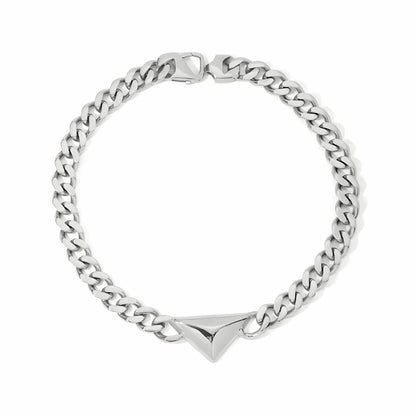 Santosh Choker