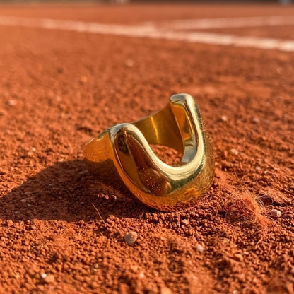 Giusy ring