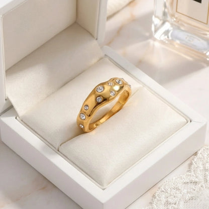 Lorena Ring