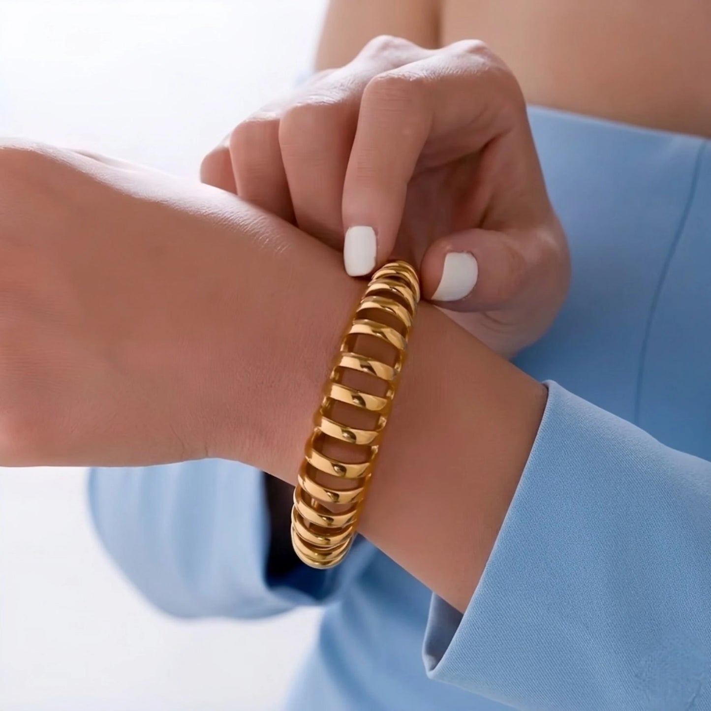 Bracciale Luana