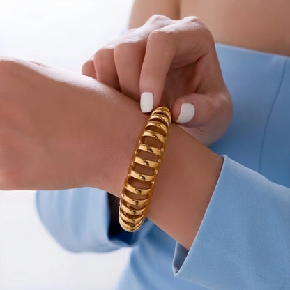 Bracciale Luana