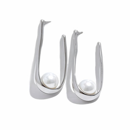 Megan Earrings