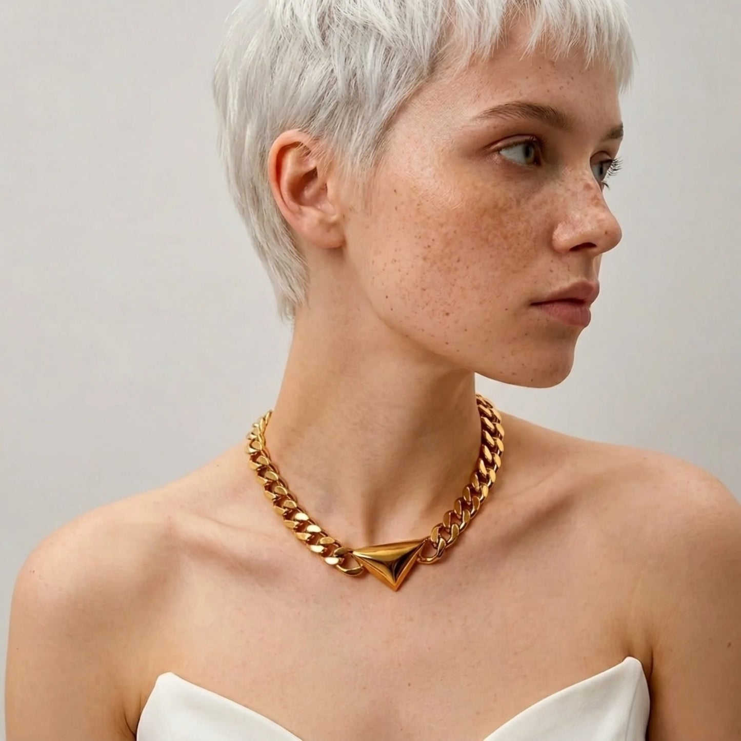 Santosh Choker