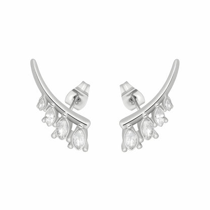 Dasha Earrings