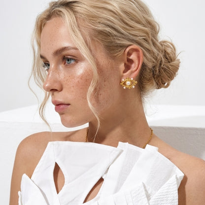 PENDIENTES DE PIN BEHI REBECCA