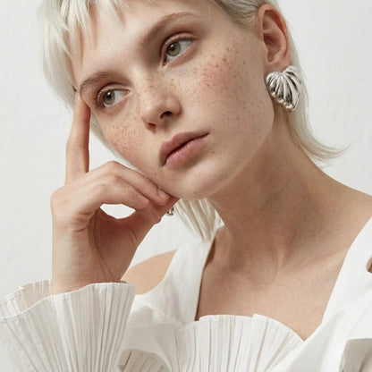 Orecchini Lavina