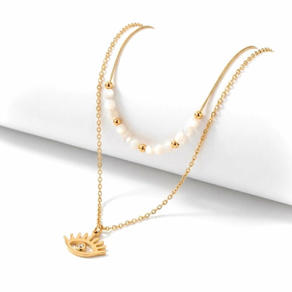 Collana Viska