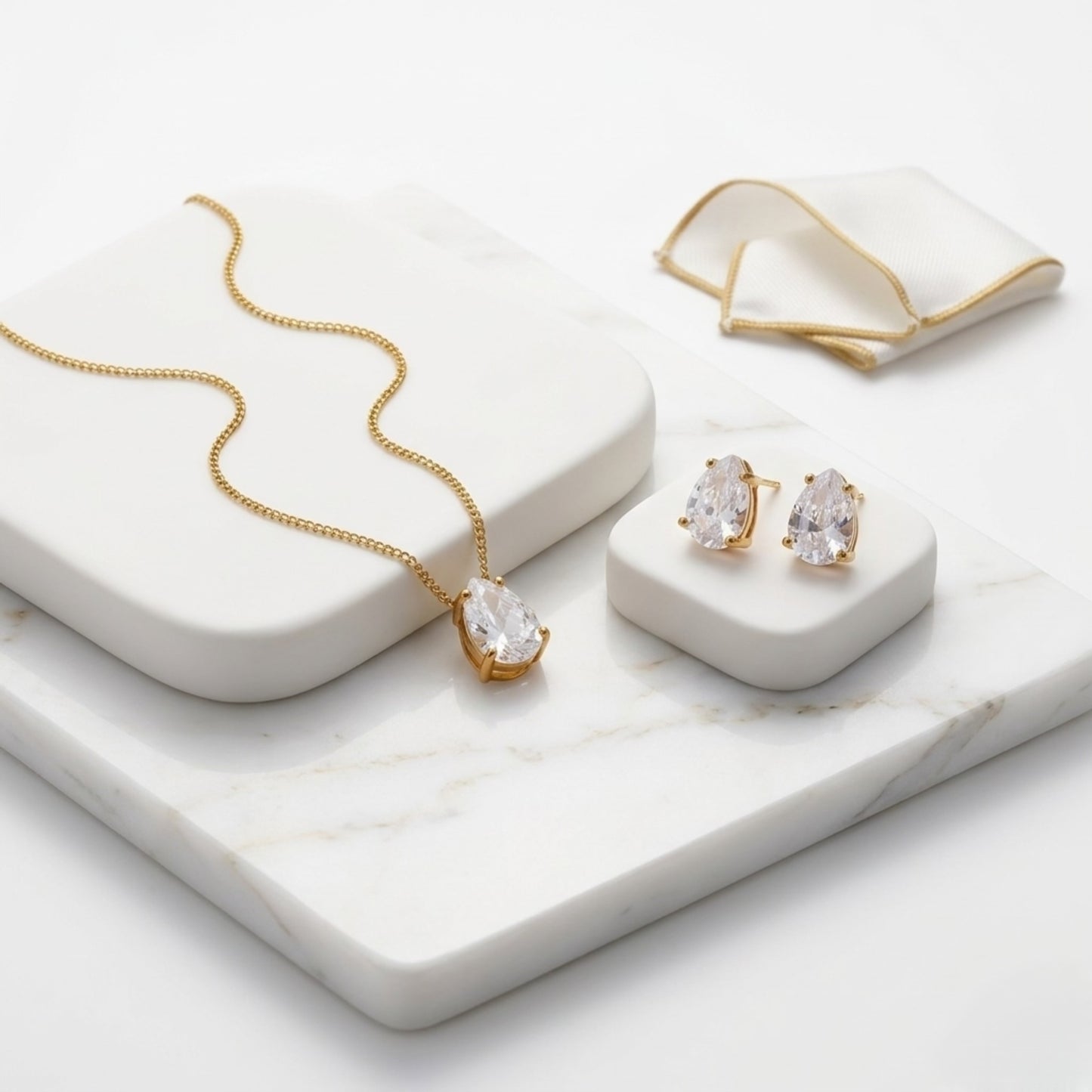 CONJUNTO BEHI VALERIA