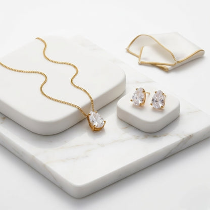 CONJUNTO BEHI VALERIA