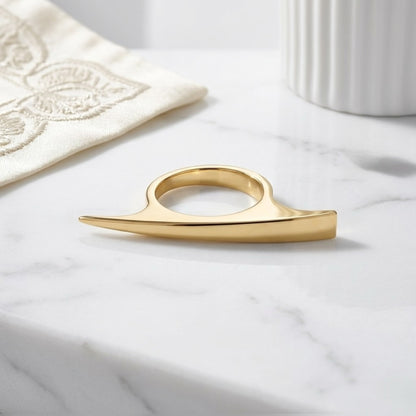 ANELLO BEHI LEENA