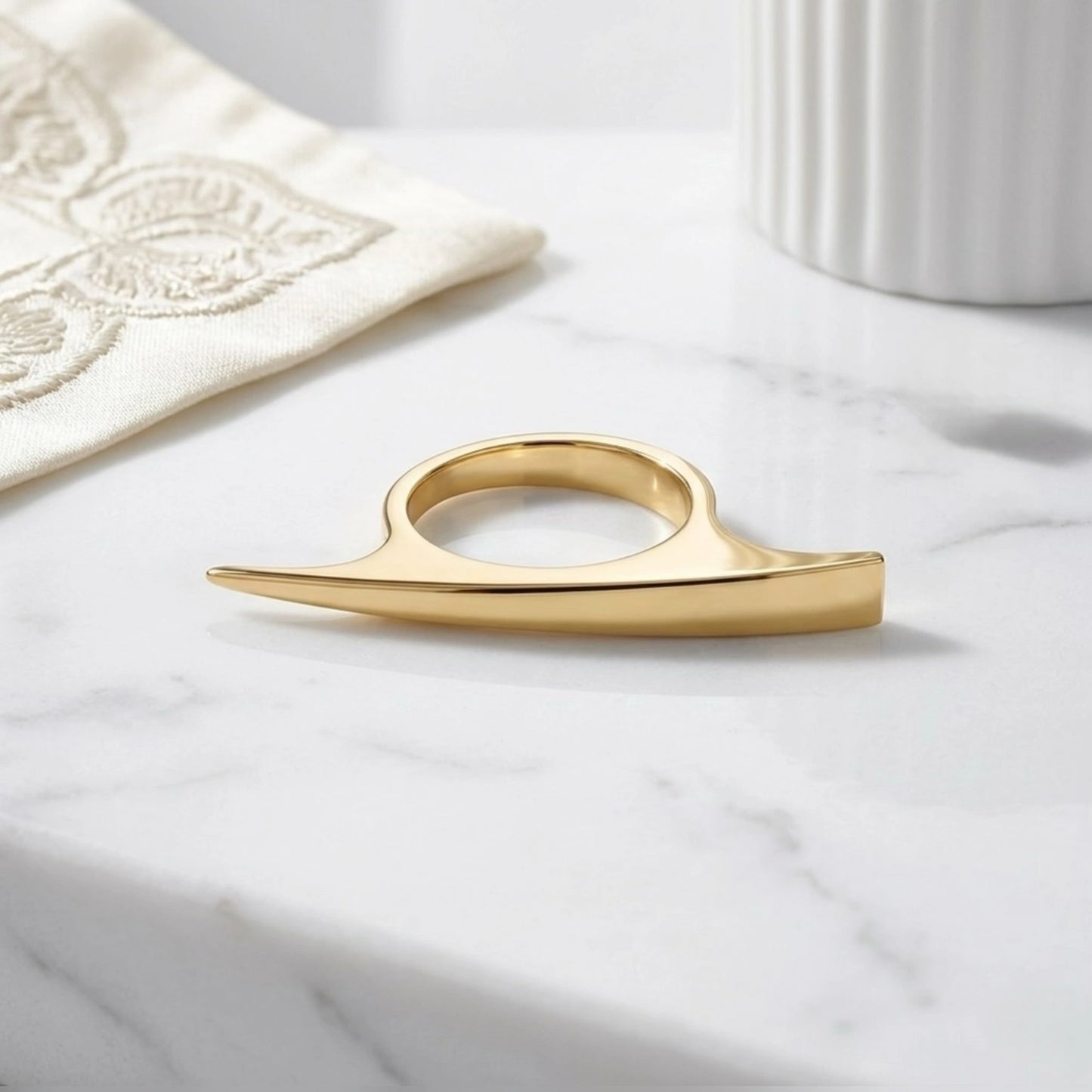 Leena Ring