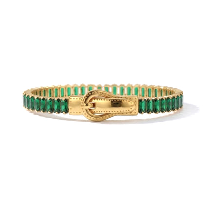 Beatrice Bracelet