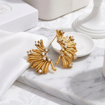Artyman Earrings
