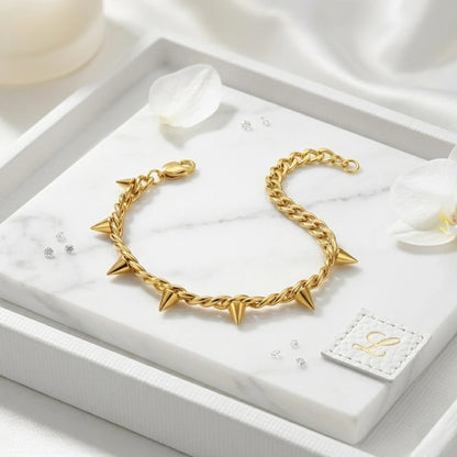 Jarrett Bracelet