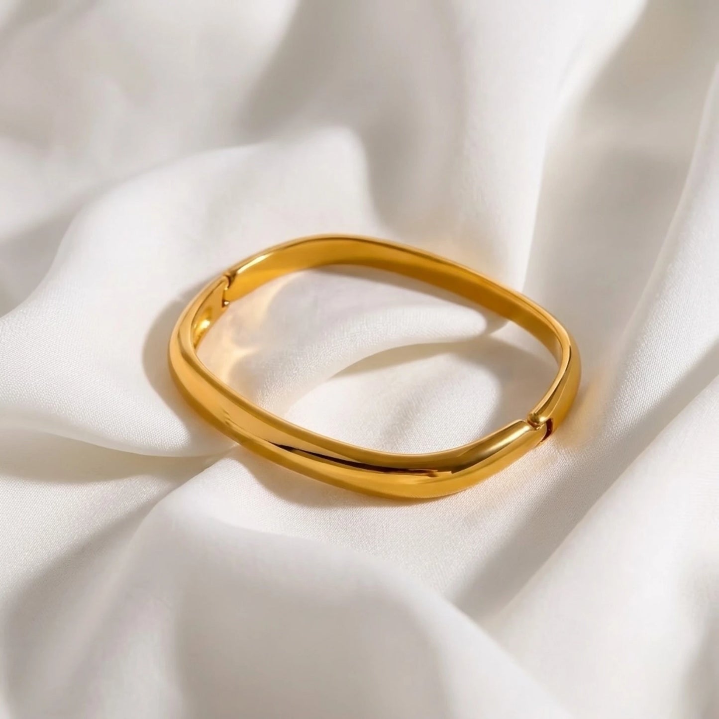 Bracciale Joha