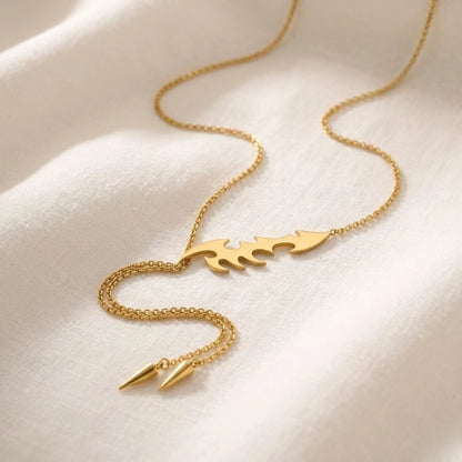 Collana Toria