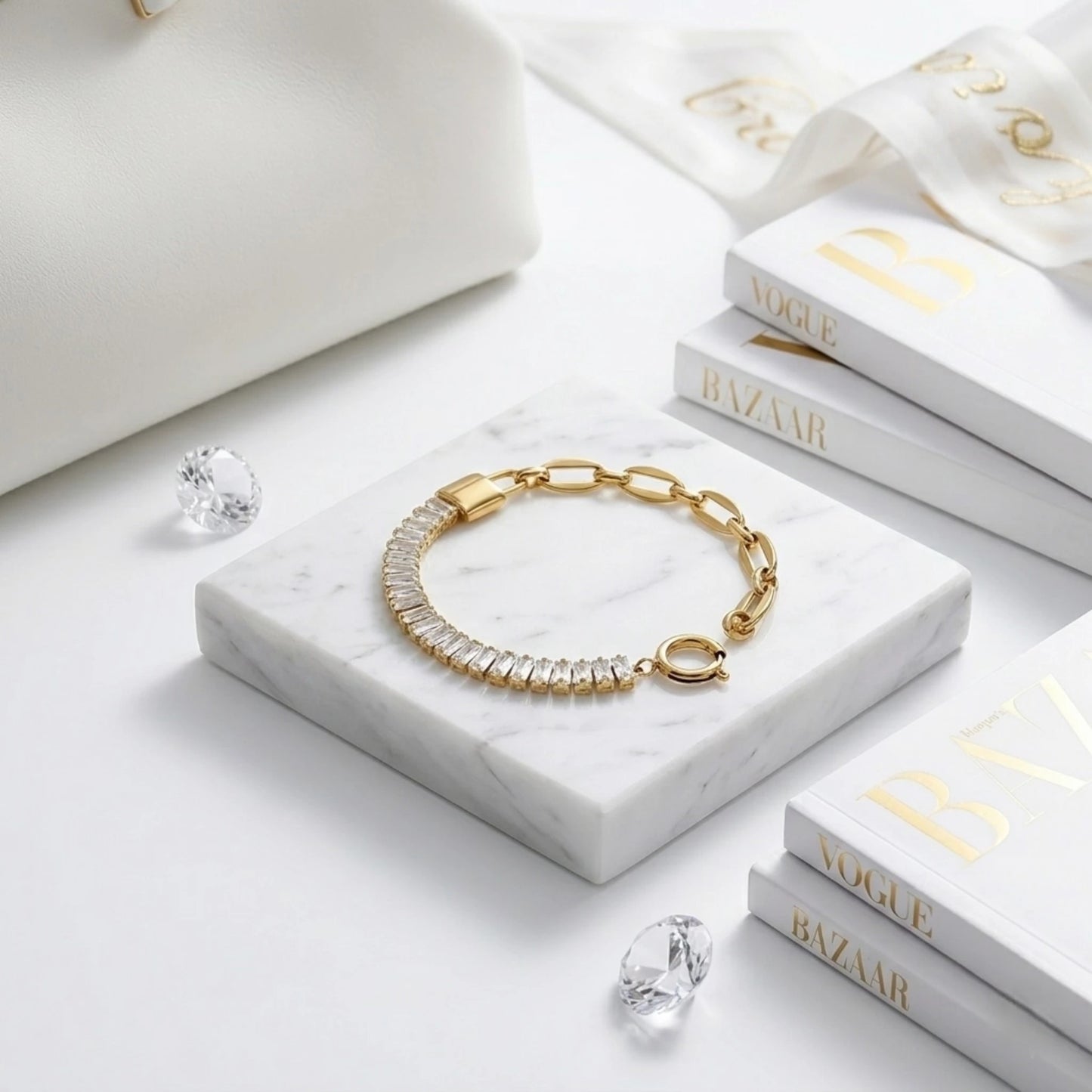 Bracciale Kelly