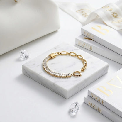 Bracciale Kelly
