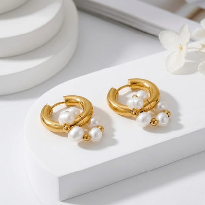 PENDIENTES BEHI SEULLEN