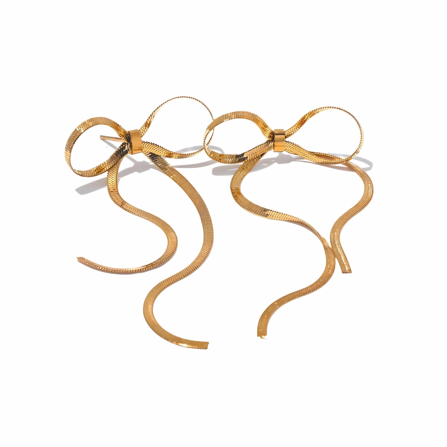 Lina Earrings