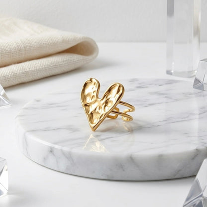 Moira Ring